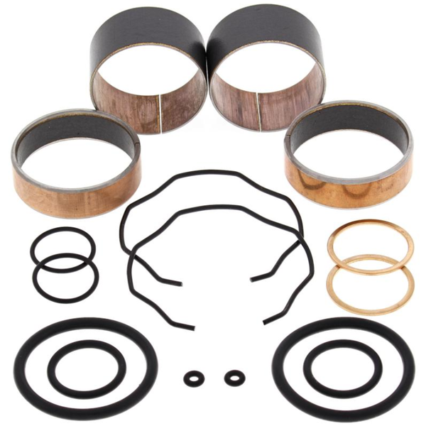 All Balls FORK BUSHING KIT YZ/YZF