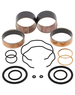 All Balls FORK BUSHING KIT YZ/YZF