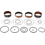 All Balls FORK BUSHING KIT CRF 450 17- / CRF 250 18-