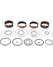 All Balls FORK BUSHING KIT CRF 450 17- / CRF 250 18-