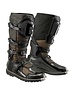 Gaerne GAERNE FASTBACK ENDURANCE, BLACK-BROWN ENDURO