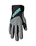 Thor SPECTRUM GRAY/BLACK/MINT GLOVE