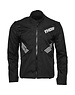 Thor TERRAIN BLACK JACKET