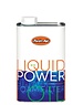 Twin Air Twin Air Liquid Bio Power Oil - 1ltr