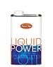 Twin Air Twin Air Liquid Power Filter Oil - 1ltr