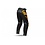 Ufo Ufo TAKEDA Cross Enduro Motorcycle Pants Black Yellow - Size 50