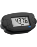  TTO Tachometer/Hour Meter