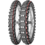 Mitas Terra Force-MX SM 60/100-12 Front