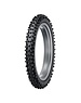 Dunlop Dunlop Geomax MX12 80/100-21 F