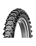 Dunlop Dunlop Geomax MX12 100/90-19