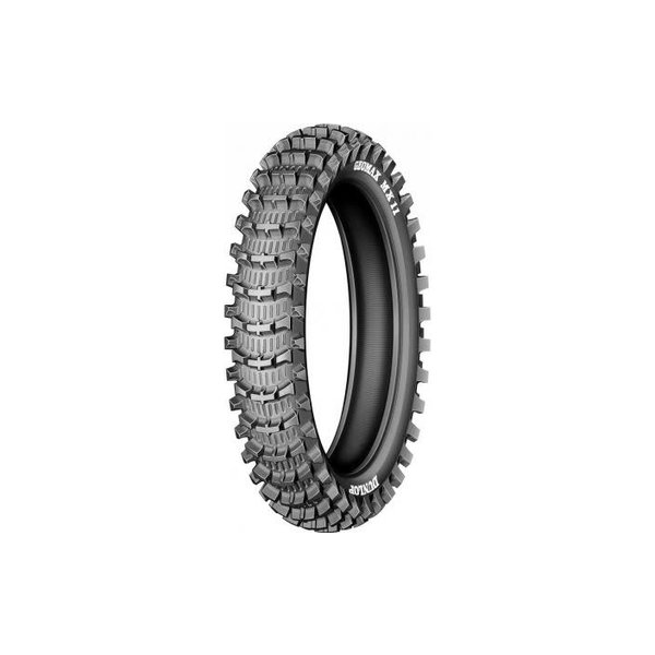 Dunlop Dunlop Geomax MX11 110/100-18