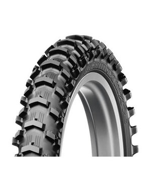 Dunlop Dunlop Geomax MX12 70/100-10