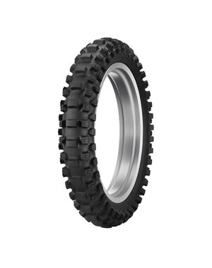 Dunlop Dunlop Geomax MX33 110/90-19