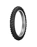 Dunlop Dunlop Geomax MX33 60/100-10 F