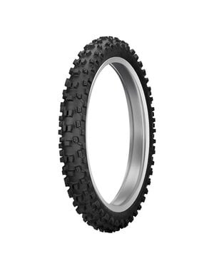 Dunlop Dunlop Geomax MX33 70/100-17 F