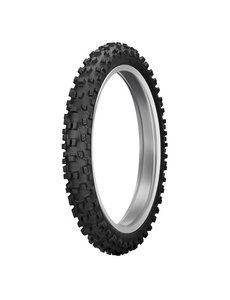 Dunlop Dunlop Geomax MX33 70/100-19 F