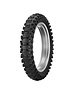 Dunlop Dunlop Geomax MX33 80/100-12