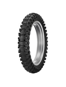 Dunlop Dunlop Geomax MX33 90/100-16