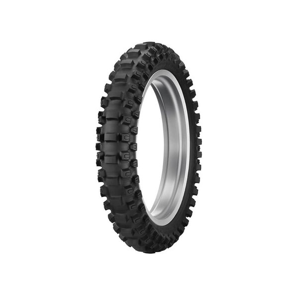 Dunlop Dunlop Geomax MX33 100/90-19