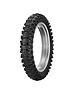 Dunlop Dunlop Geomax MX33 100/90-19