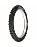 Dunlop Dunlop D952 80/100-21