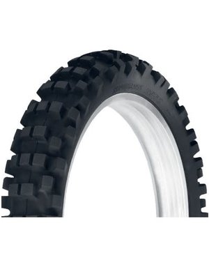 Dunlop Dunlop D952 110/90-18