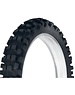 Dunlop Dunlop D952 110/90-18