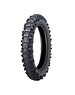 Dunlop Dunlop Geomax Enduro EN91 140/80-18