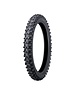 Dunlop Dunlop Geomax Enduro EN91 90/90-21