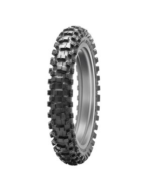 Dunlop Dunlop Geomax MX53 100/90-19