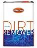 Twin Air Twin Air Liquid Dirt Remover - 4ltr