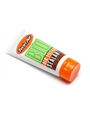 Twin Air Twin Air Bio Sealant/Grease (100ml)