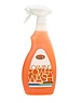 Twin Air Twin Air Foaming Power Wash - 750ml