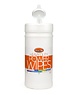 Twin Air Twin Air Cleaning Wipes - 70pcs