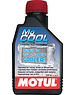 Motul MOTUL MoCool Koelvloeistof temperatuurverlager - 500ml