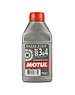 Motul MOTUL DOT 3&4 Remvloeistof - 500ml