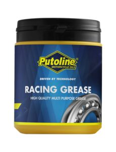 Putoline RACING GREASE 600G