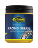 Putoline RACING GREASE 600G