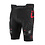 Leatt Leatt Impact Shorts 3DF 5.0