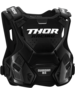 Thor Guardian MX Roost Deflector