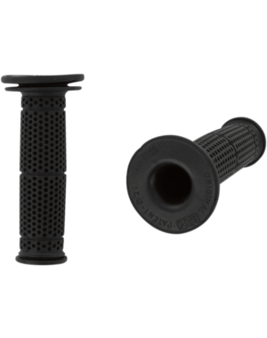 Progrip Dual Sport 714 Rally Grips