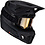 Leatt Helmet Kit Moto 7.5 23 - Stealth
