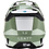 Leatt Helmet Kit Moto 7.5 23 - Cactus
