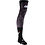 Leatt Knee Brace socks