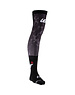 Leatt Knee Brace socks