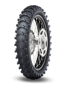 Dunlop Dunlop Geomax MX14 90/100-14