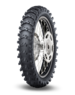 Dunlop Dunlop Geomax MX14 90/100-14