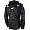 Leatt Jacket Moto 5.5 Enduro - Black