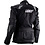 Leatt Jacket Moto 4.5 X-FLOW - Black