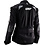 Leatt Jacket Moto 4.5 Lite Black